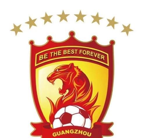 本赛季在鲍姆加特的带领下，科隆16场比赛过后只拿到10分，目前联赛排名倒数第二，深陷降级区。